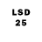 LSD-25 экстази ecstasy Zguchi